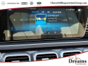 Thumbnail image of 2021 Mercedes-Benz GLE at Mercedes-Benz of Cherry Hill - Used