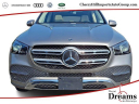 Thumbnail image of 2021 Mercedes-Benz GLE at Mercedes-Benz of Cherry Hill - Used