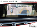 Thumbnail image of 2021 Mercedes-Benz GLE at Mercedes-Benz of Cherry Hill - Used