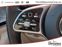 Thumbnail image of 2021 Mercedes-Benz GLE at Mercedes-Benz of Cherry Hill - Used