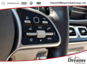Thumbnail image of 2021 Mercedes-Benz GLE at Mercedes-Benz of Cherry Hill - Used