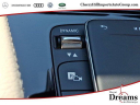 Thumbnail image of 2021 Mercedes-Benz GLE at Mercedes-Benz of Cherry Hill - Used