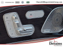 Thumbnail image of 2021 Mercedes-Benz GLE at Mercedes-Benz of Cherry Hill - Used