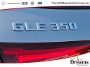 Thumbnail image of 2021 Mercedes-Benz GLE at Mercedes-Benz of Cherry Hill - Used