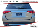 Thumbnail image of 2021 Mercedes-Benz GLE at Mercedes-Benz of Cherry Hill - Used