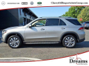 Thumbnail image of 2021 Mercedes-Benz GLE at Mercedes-Benz of Cherry Hill - Used