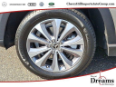 Thumbnail image of 2021 Mercedes-Benz GLE at Mercedes-Benz of Cherry Hill - Used