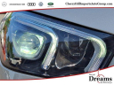 Thumbnail image of 2021 Mercedes-Benz GLE at Mercedes-Benz of Cherry Hill - Used