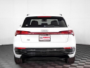 Thumbnail image of 2024 Audi Q8 e-tron at Audi Riverside - New and Used