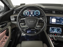 Thumbnail image of 2024 Audi Q8 e-tron at Audi Riverside - New and Used