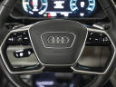 Thumbnail image of 2024 Audi Q8 e-tron at Audi Riverside - New and Used