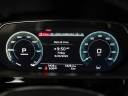 Thumbnail image of 2024 Audi Q8 e-tron at Audi Riverside - New and Used