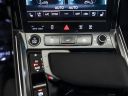 Thumbnail image of 2024 Audi Q8 e-tron at Audi Riverside - New and Used