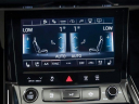 Thumbnail image of 2024 Audi Q8 e-tron at Audi Riverside - New and Used