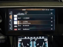 Thumbnail image of 2024 Audi Q8 e-tron at Audi Riverside - New and Used