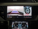 Thumbnail image of 2024 Audi Q8 e-tron at Audi Riverside - New and Used