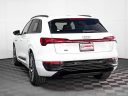 Thumbnail image of 2024 Audi Q8 e-tron at Audi Riverside - New and Used