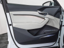 Thumbnail image of 2024 Audi Q8 e-tron at Audi Riverside - New and Used