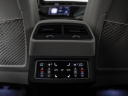Thumbnail image of 2024 Audi Q8 e-tron at Audi Riverside - New and Used