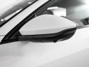 Thumbnail image of 2024 Audi Q8 e-tron at Audi Riverside - New and Used