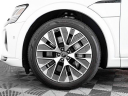 Thumbnail image of 2024 Audi Q8 e-tron at Audi Riverside - New and Used