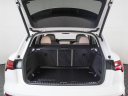 Thumbnail image of 2024 Audi Q8 e-tron at Audi Riverside - New and Used