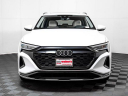 Thumbnail image of 2024 Audi Q8 e-tron at Audi Riverside - New and Used