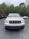 Thumbnail image of 2010 Jeep Grand Cherokee at Tillery Auto Sales & Marine
