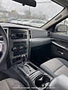 2010 Jeep Grand Cherokee Laredo at Tillery Auto Sales & Marine
