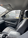 Thumbnail image of 2010 Jeep Grand Cherokee at Tillery Auto Sales & Marine