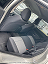 Thumbnail image of 2010 Jeep Grand Cherokee at Tillery Auto Sales & Marine