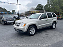 Thumbnail image of 2010 Jeep Grand Cherokee at Tillery Auto Sales & Marine