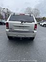 Thumbnail image of 2010 Jeep Grand Cherokee at Tillery Auto Sales & Marine