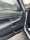 Thumbnail image of 2010 Jeep Grand Cherokee at Tillery Auto Sales & Marine