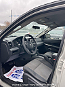 Thumbnail image of 2010 Jeep Grand Cherokee at Tillery Auto Sales & Marine
