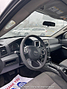 Thumbnail image of 2010 Jeep Grand Cherokee at Tillery Auto Sales & Marine