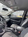 Thumbnail image of 2010 Jeep Grand Cherokee at Tillery Auto Sales & Marine