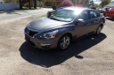 Thumbnail image of 2014 Nissan Altima at 1ST PRIORITY AUTOS
