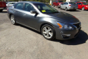 Thumbnail image of 2014 Nissan Altima at 1ST PRIORITY AUTOS