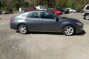 Thumbnail image of 2014 Nissan Altima at 1ST PRIORITY AUTOS