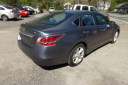 Thumbnail image of 2014 Nissan Altima at 1ST PRIORITY AUTOS