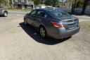 Thumbnail image of 2014 Nissan Altima at 1ST PRIORITY AUTOS