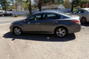 Thumbnail image of 2014 Nissan Altima at 1ST PRIORITY AUTOS