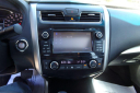 Thumbnail image of 2014 Nissan Altima at 1ST PRIORITY AUTOS