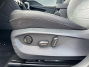 Thumbnail image of 2024 Volkswagen Taos at Sunrise Volkswagen of Fort Pierce