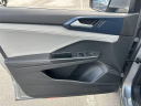 Thumbnail image of 2024 Volkswagen Taos at Sunrise Volkswagen of Fort Pierce