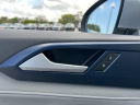 Thumbnail image of 2024 Volkswagen Taos at Sunrise Volkswagen of Fort Pierce