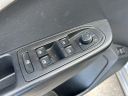 Thumbnail image of 2024 Volkswagen Taos at Sunrise Volkswagen of Fort Pierce