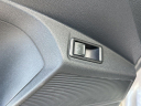 Thumbnail image of 2024 Volkswagen Taos at Sunrise Volkswagen of Fort Pierce