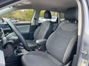 Thumbnail image of 2024 Volkswagen Taos at Sunrise Volkswagen of Fort Pierce